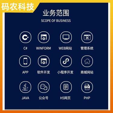 昆仑游戏游戏盒【网址:2079ayx.com