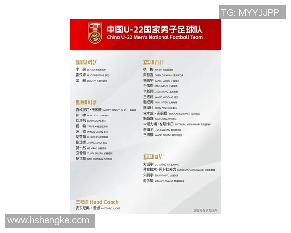 2023年足球明星退役最新名单盘点与分析，揭示未来足球界新动向