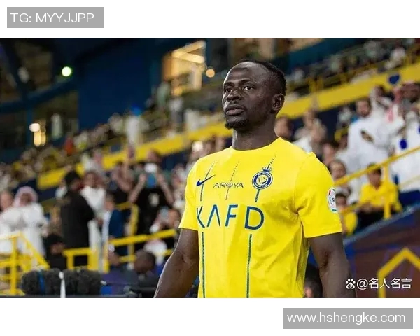 中东地区足球明星的崛起与影响力分析及其对全球足球的贡献