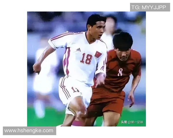 努力拼搏却缺乏天赋的足球明星们的奋斗与坚持之路