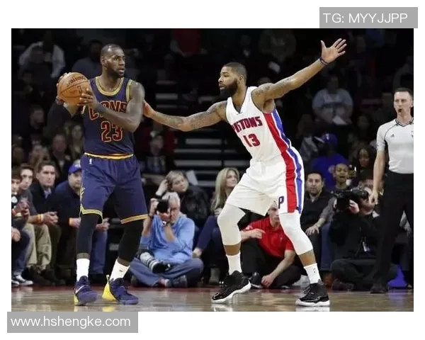 探寻英国足球明星的璀璨星光与传奇故事