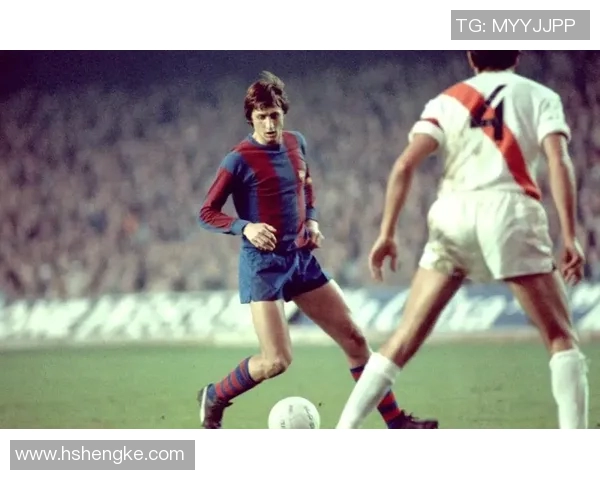 德国足球明星风采展现球场上的传奇与荣耀瞬间