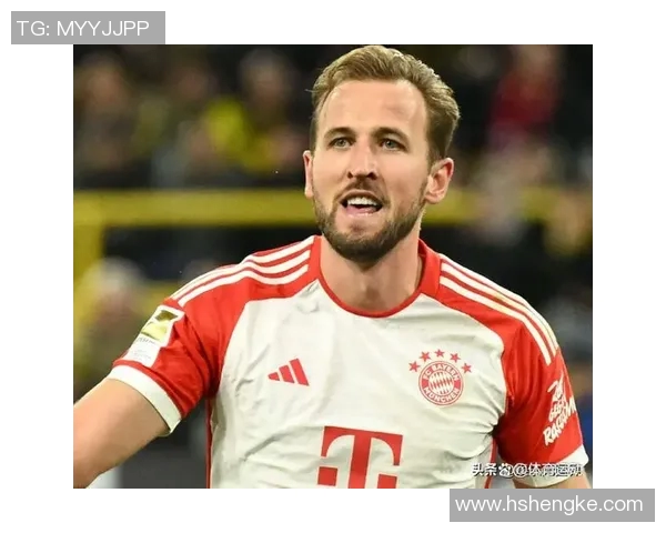 来华足球明星盘点：那些曾在中国赛场闪耀的国际巨星们