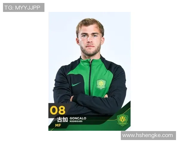 用足球明星的名字为灵感打造独特男孩网名的创意指南