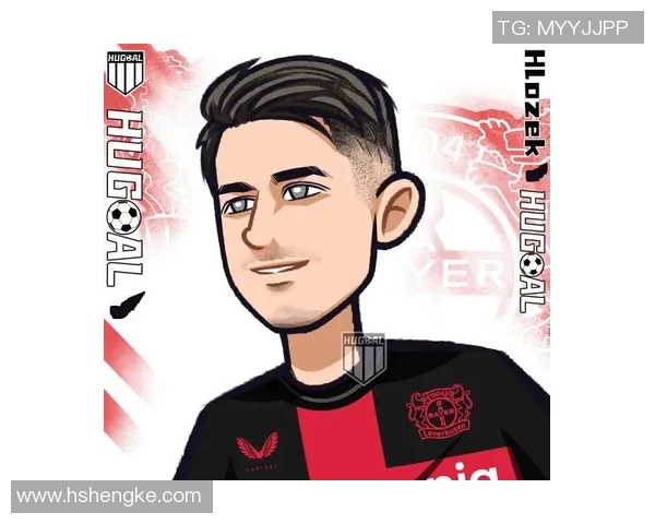 足球明星球员卡通头像创意设计与个性化定制的完美结合