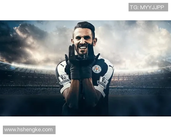 足球明星精彩瞬间视频合集无水印高清分享助你畅享足球魅力与激情