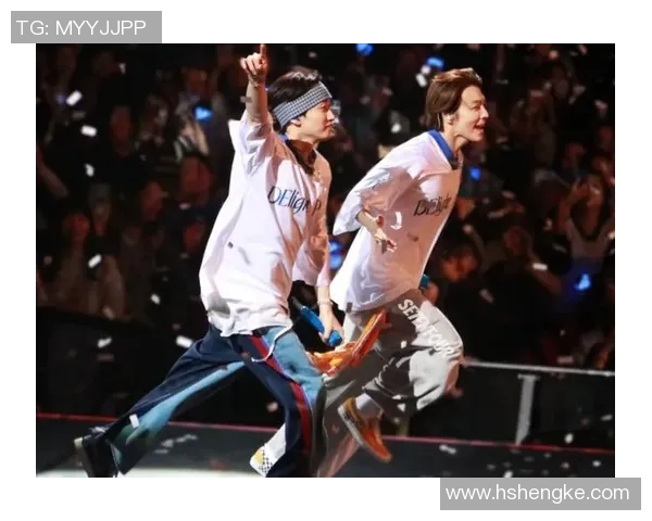 足球明星赫海冬事件引发的社会热议与体育道德的深思