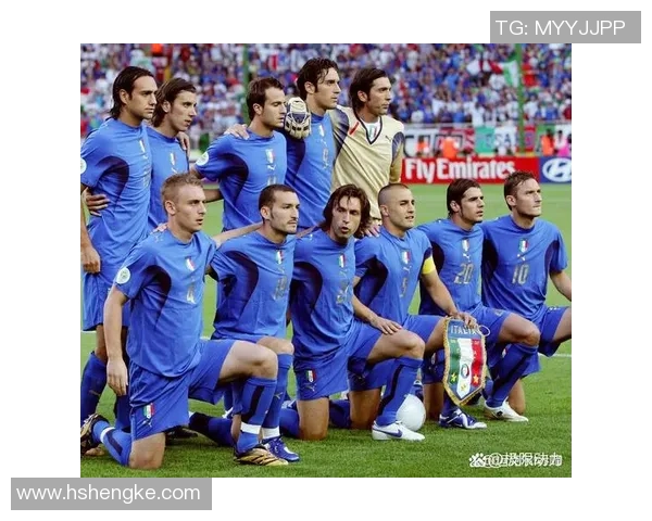 世界足球传奇球星回顾经典瞬间与精彩瞬间的图片合集