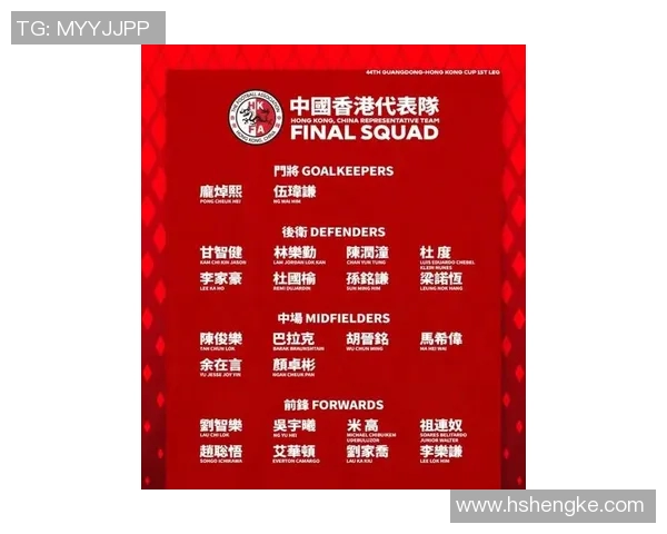 肇庆足球明星名单正式公布引发球迷热议期待新赛季精彩表现