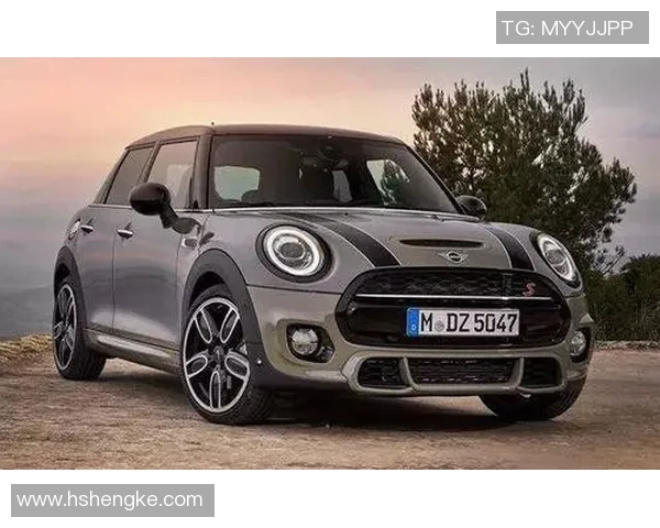 现役双子座足球明星盘点与他们的星座魅力解析