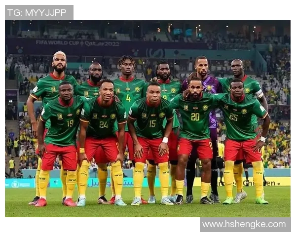 足球明星激烈冲突现场视频曝光引发热议球迷热议背后真相揭秘