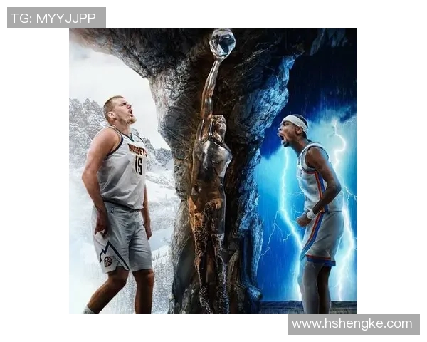 勇士与雷霆季后赛精彩对决视频回顾与分析