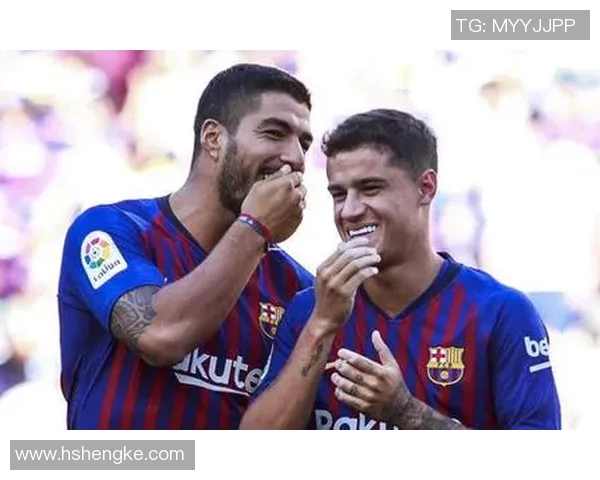 巴萨与利物浦对决的精彩瞬间及战术分析总结