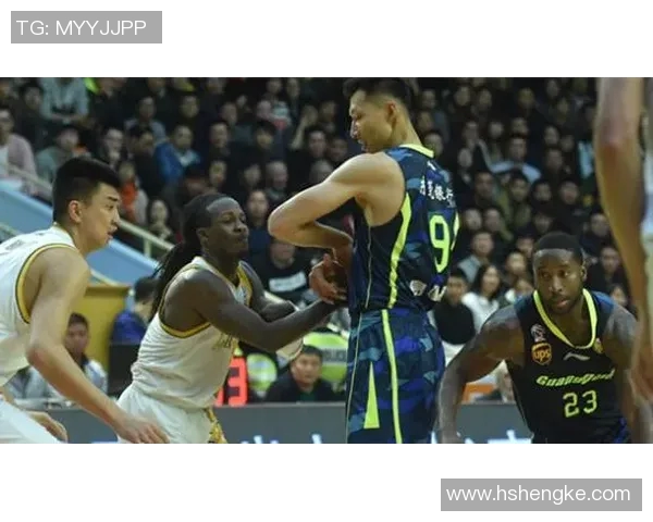 广东对阵同曦精彩视频直播全程回顾与赛后分析尽在此处