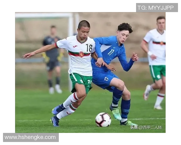 日本亚足与越南足球对决展现亚洲足球新风貌与激情碰撞