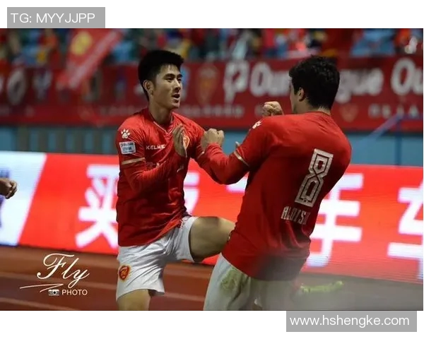 梅县铁汉迎战大连超越争夺中甲联赛关键三分的激烈对决