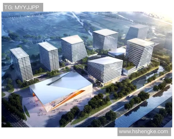 焦泊乔：在历史长河中探寻文化传承与创新的交汇点