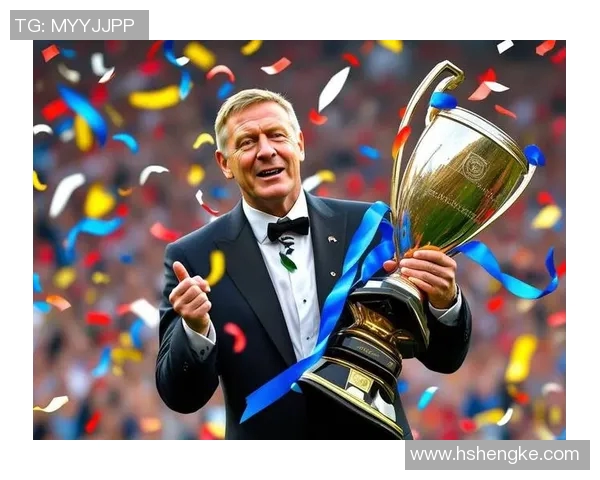 中国足球明星盘点：那些在绿茵场上闪耀的传奇人物与新生力量