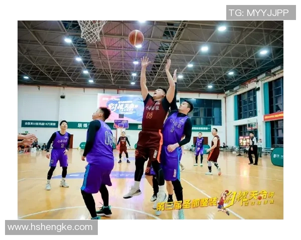 乐动体育篮球理论培训助力提升球员技能与战术理解全面发展