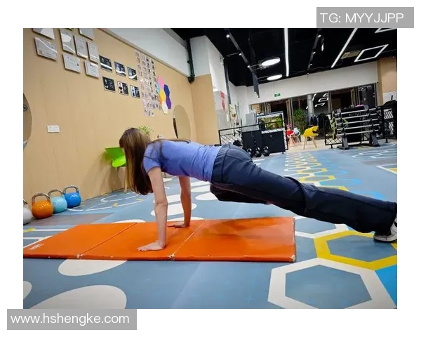 全面解析踩踏机健身器材的使用技巧与健康益处助你轻松塑造完美身材