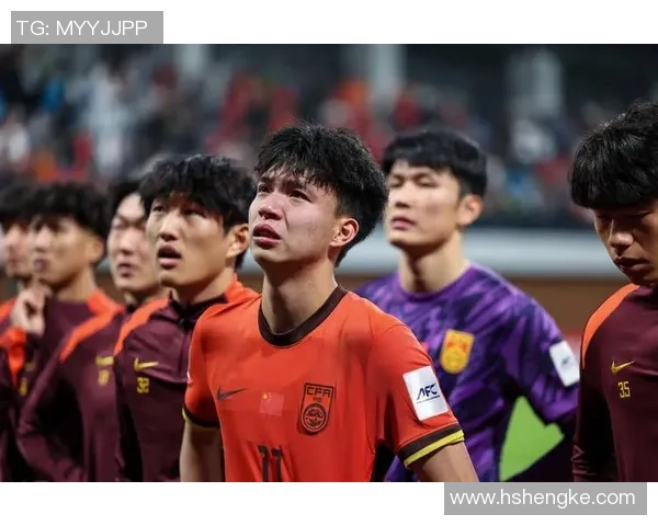 国足热身赛迎战印度球队力争提升实力备战未来赛事