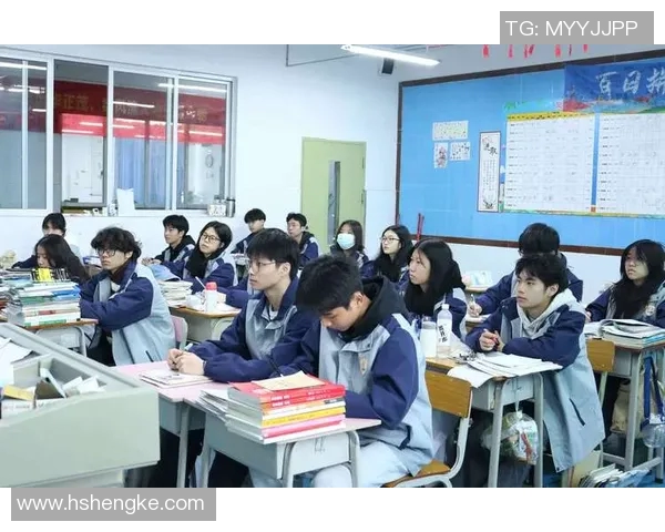 广州体育高考培训机构助力学子实现梦想提升竞技水平和文化成绩双重保障