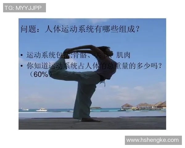 每日体育锻炼记录表格及健康状况跟踪指南