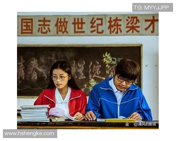 篮球明星逆袭成长记揭秘他们如何在青春期实现身高飞跃的传奇故事